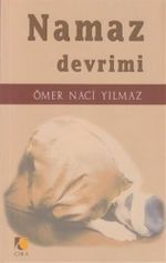 Namaz Devrimi