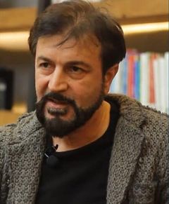 Serhat Ahmet Tan