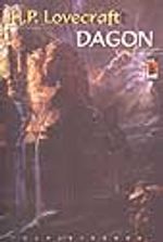 Dagon
