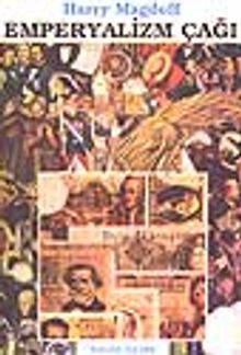 Emperyalizm Çağı