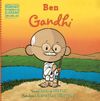 Ben Gandhi