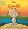 Ben Gandhi