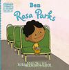 Ben Rosa Parks