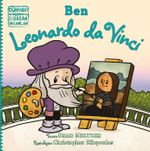 Ben Leonardo da Vinci