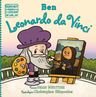 Ben Leonardo da Vinci