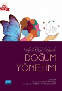Klinik Olgu Eşliğinde Doğum Yönetimi