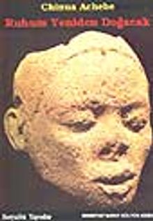 Ruhum Yeniden Doğacak