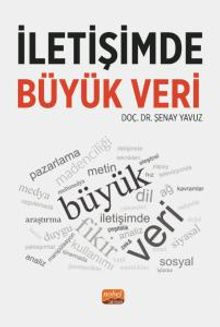 İletişimde Büyük Veri
