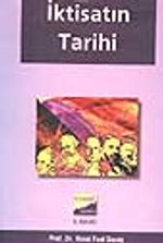 İktisadın Tarihi