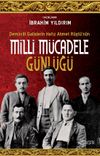 Milli M&uuml;cadele G&uuml;nl&uuml;ğ&uuml;
