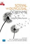 Sosyal Duygusal &Ouml;ğrenme