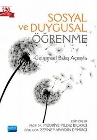 Sosyal Duygusal Öğrenme