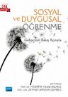 Sosyal Duygusal Öğrenme
