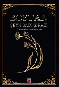 Bostan