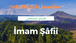 mahmutsarı