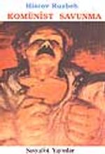 Kominist Savunma