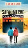 Safa ile Merve & Kutlu Yolculukta