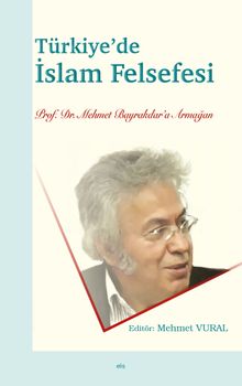 Türkiye'de İslam Felsefesi