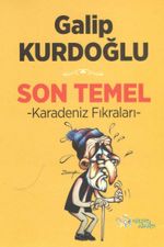 Son Temel & Karadeniz Fıkraları