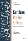 Kur'an'ın Beyan&icirc; Sırları