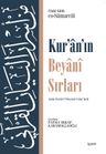 Kur'an'ın Beyanî Sırları