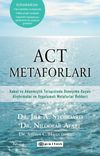 ACT Metaforları