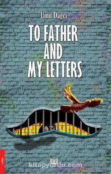 To Father and My Letters