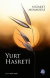 Yurt Hasreti