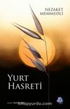 Yurt Hasreti