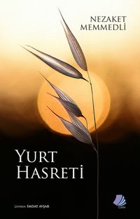 Yurt Hasreti