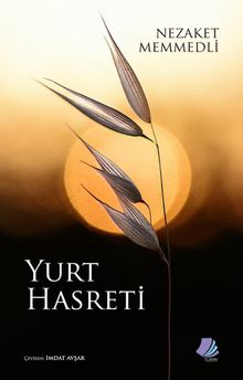 Yurt Hasreti