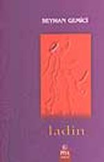 Ladin