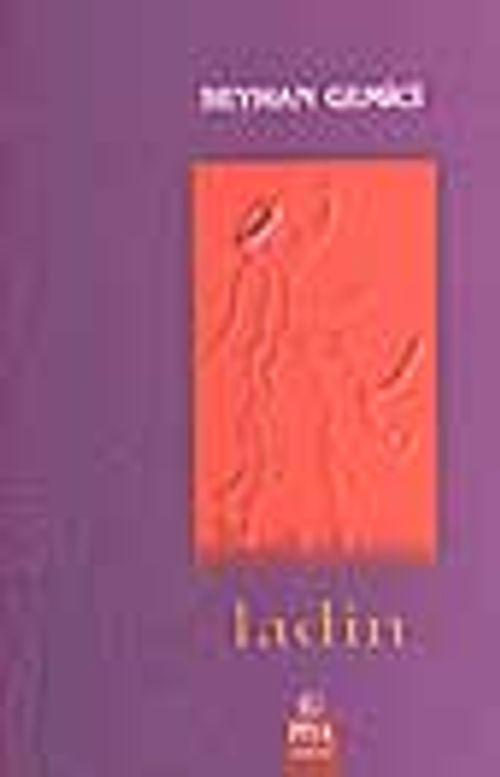 Ladin