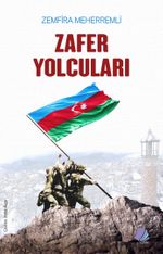 Zafer Yolcuları 