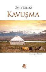 Kavuşma 