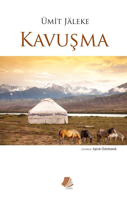 Kavuşma 