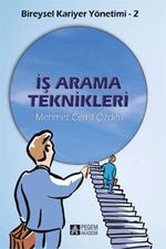 İş Arama Teknikleri / Bireysel Kariyer Yönetimi 2