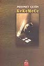 Kekemece