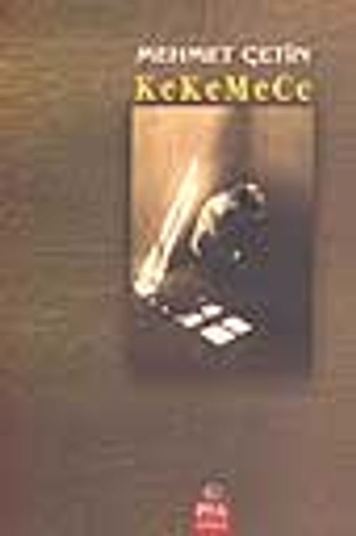 Kekemece