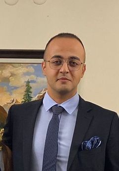  Selam Yiğit Özkan