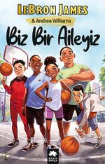 Biz Bir Aileyiz