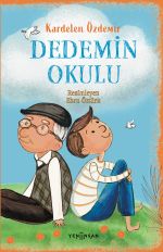 Dedemin Okulu