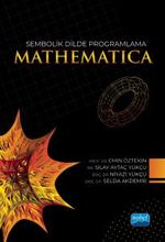 Sembolik Dilde Programlama Mathematica
