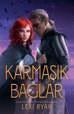 Karmaşık Bağlar (Karton Kapak)