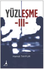 Yüzleşme 3