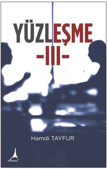Yüzleşme 3