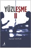Y&uuml;zleşme 2