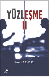 Yüzleşme  2