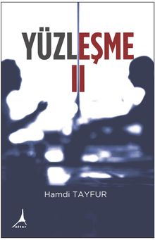 Yüzleşme  2