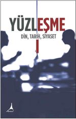 Yüzleşme 1